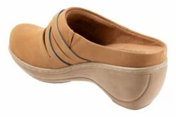 Mackay -THE WALKING COMPANY Sales S2226 223 back34 a3df810a 9c57 4c66 9640 a7da9c57be6f