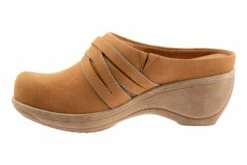 Mackay -THE WALKING COMPANY Sales S2226 223 inside a4e123d5 2f2a 4415 b414 901cd5440b9f