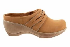 Mackay -THE WALKING COMPANY Sales S2226 223 outside 93b7acec aacc 422d 9fc4 58b575002198