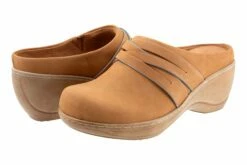 Mackay -THE WALKING COMPANY Sales S2226 223 pair