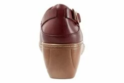 Minna -THE WALKING COMPANY Sales S2253 641 back