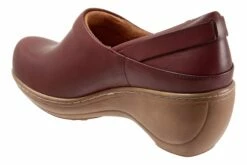 Minna -THE WALKING COMPANY Sales S2253 641 back34