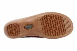 Minna -THE WALKING COMPANY Sales S2253 641 bottom