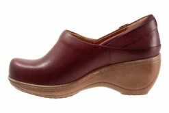 Minna -THE WALKING COMPANY Sales S2253 641 inside