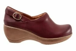 Minna -THE WALKING COMPANY Sales S2253 641 outside