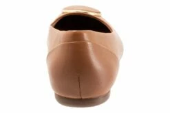 Sonoma Halo -THE WALKING COMPANY Sales S2257 253 back