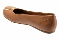 Sonoma Halo -THE WALKING COMPANY Sales S2257 253 back34