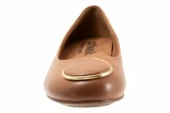 Sonoma Halo -THE WALKING COMPANY Sales S2257 253 front