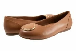 Sonoma Halo -THE WALKING COMPANY Sales S2257 253 pair