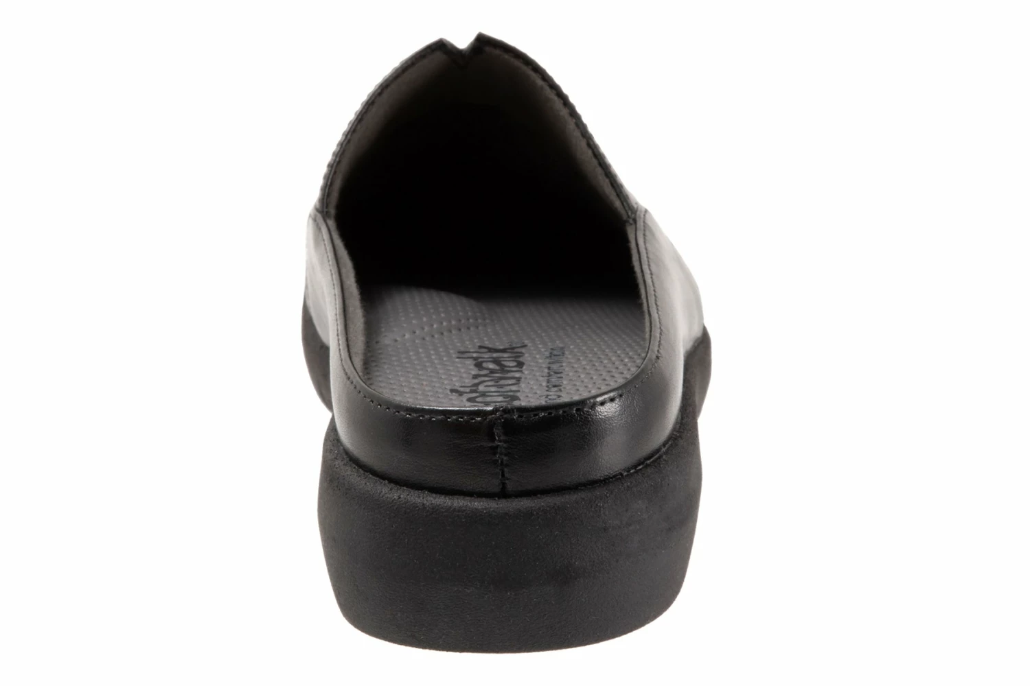 San Marcos II 7 San Marcos II - Image 5