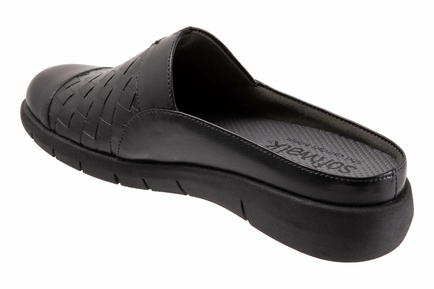 San Marcos II 8 San Marcos II - Image 6