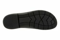 San Marcos II 13 San Marcos II -THE WALKING COMPANY Sales S2264 001 bottom