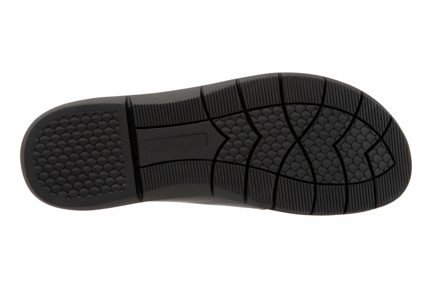 San Marcos II 5 San Marcos II - Image 3