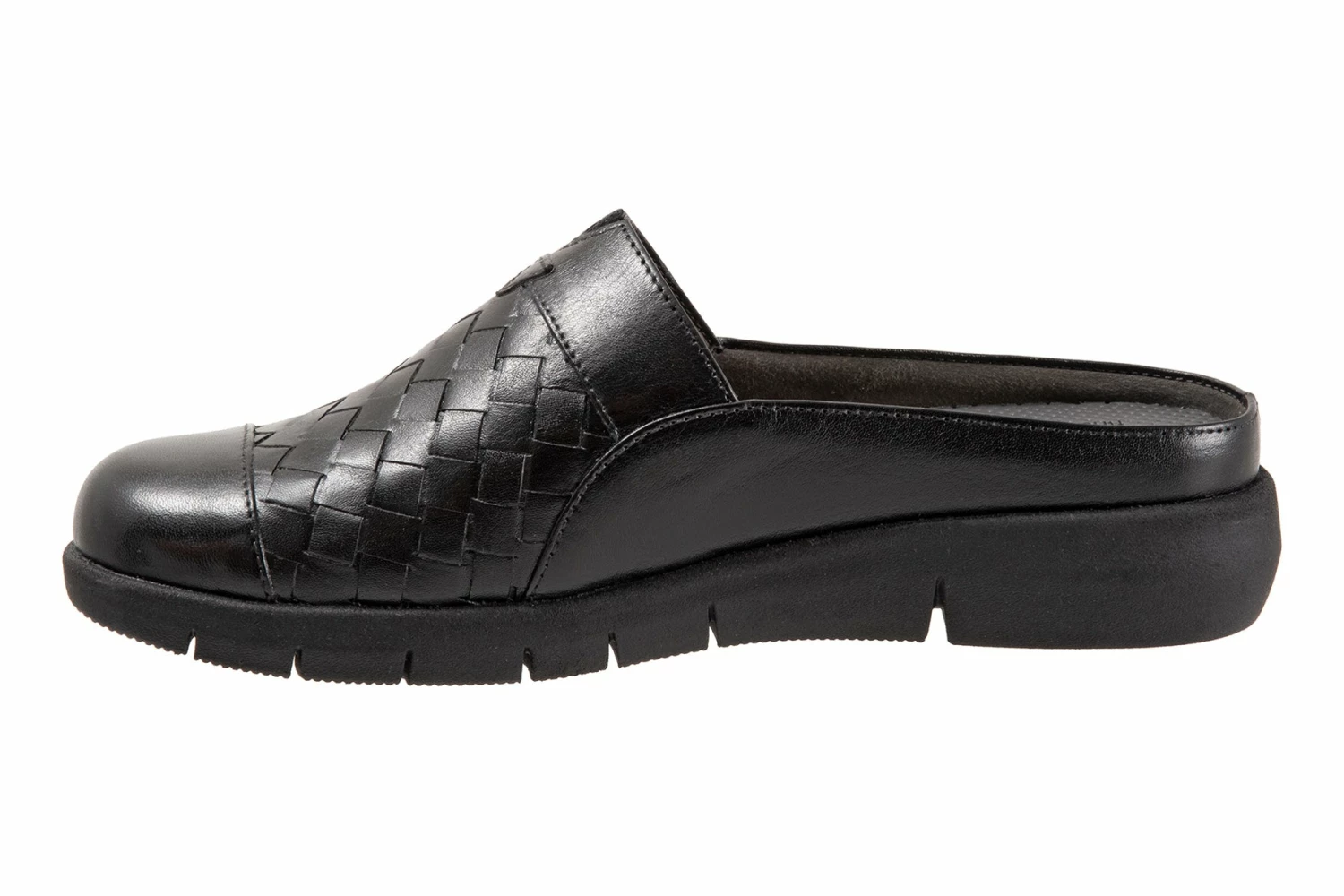 San Marcos II 10 San Marcos II - Image 8