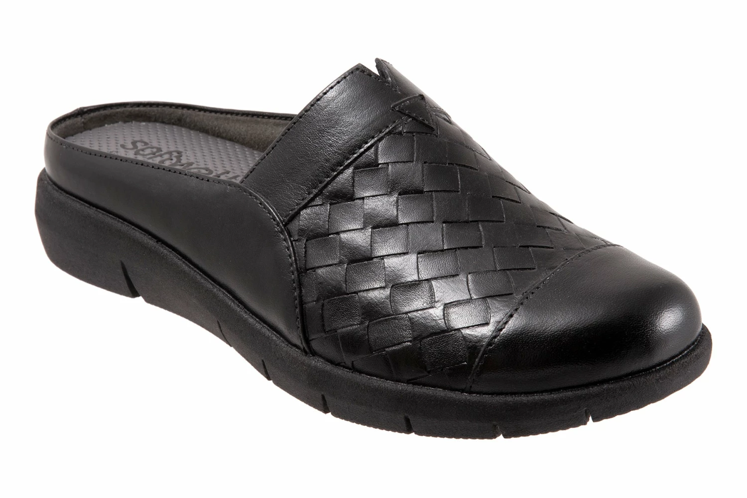 San Marcos II 3 San Marcos II