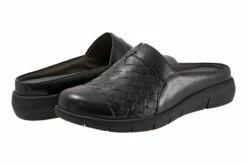 San Marcos II 17 San Marcos II -THE WALKING COMPANY Sales S2264 001 pair