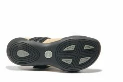 Desiree -THE WALKING COMPANY Sales SEH02525 21 3