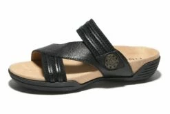 Desiree -THE WALKING COMPANY Sales SEH02525 21 4