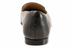 Harlowe -THE WALKING COMPANY Sales T1707 001 back