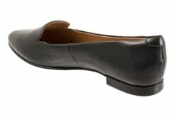 Harlowe -THE WALKING COMPANY Sales T1707 001 back34