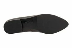 Harlowe -THE WALKING COMPANY Sales T1707 001 bottom