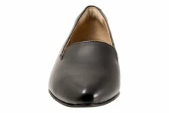 Harlowe -THE WALKING COMPANY Sales T1707 001 front