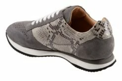 Infinity -THE WALKING COMPANY Sales T2169 027 back34