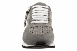 Infinity -THE WALKING COMPANY Sales T2169 027 front