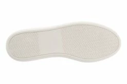 Avery 12 Avery -THE WALKING COMPANY Sales T2202 130 bottom