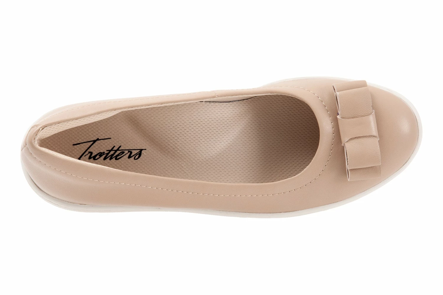 Avery 4 Avery - Image 2