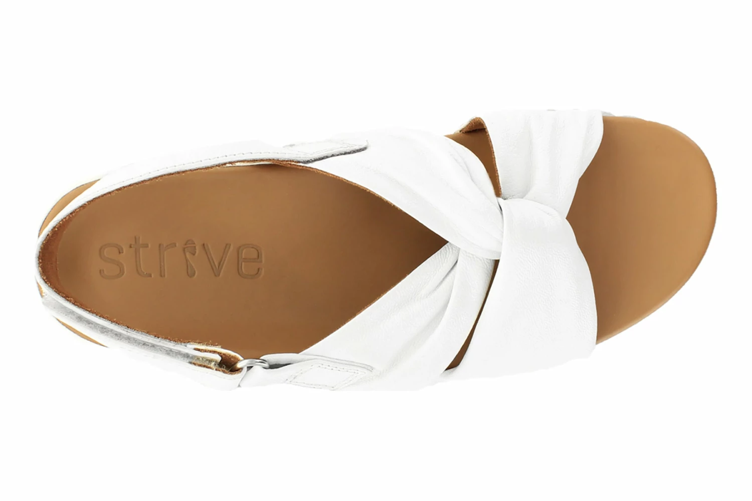 Tahiti II 4 Tahiti II - Image 2