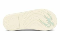 Ortal -THE WALKING COMPANY Sales TB7217FG 5 BOTTOM