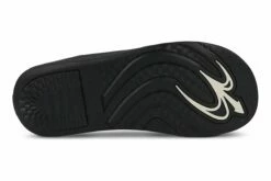 Veltal Leather -THE WALKING COMPANY Sales TB7219FW 5 BOTTOM