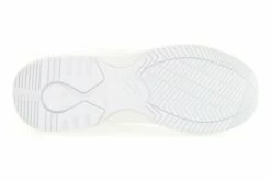 Lifewalker Sport -THE WALKING COMPANY Sales WAA312L Lifewalker Sport WHT SV zoom