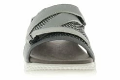 Travelactiv Sport -THE WALKING COMPANY Sales WST013P TravelActiv Sport SIL FV zoom