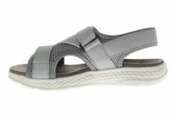 Travelactiv Sport -THE WALKING COMPANY Sales WST013P TravelActiv Sport SIL IV zoom