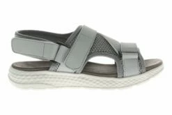 Travelactiv Sport -THE WALKING COMPANY Sales WST013P TravelActiv Sport SIL OV zoom