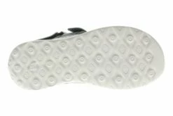 Travelactiv Sport -THE WALKING COMPANY Sales WST013P TravelActiv Sport SIL SV zoom