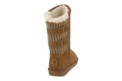 Bearpaw Boshie -THE WALKING COMPANY Sales Zoom 06dc5de3 0740 4cfd 8011 d22746310685