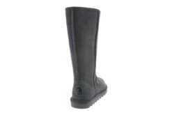 Bearpaw Elle Tall -THE WALKING COMPANY Sales Zoom 0ff21a52 60e3 4f26 a507 aa45f452c961