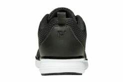 Travelfit Prestige -THE WALKING COMPANY Sales Zoom 11b401f7 5836 46ce b3c0 60644eae9331