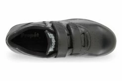 Vista Walker Strap -THE WALKING COMPANY Sales Zoom 12485da9 f935 494d 95fd aa6544728c35