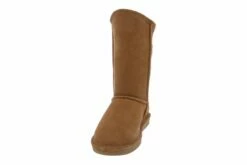 Bearpaw Boshie -THE WALKING COMPANY Sales Zoom 12613291 ca51 4995 9add b40ff6a4f4f5