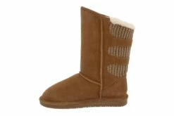 Bearpaw Boshie -THE WALKING COMPANY Sales Zoom 13116d8a f84d 45c2 8e63 6f8b0c398f70