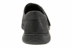 Joy -THE WALKING COMPANY Sales Zoom 1682cea0 7c9c 424d b581 72bab17c4b1a