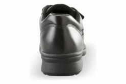 Vista Walker Strap -THE WALKING COMPANY Sales Zoom 29113cf7 292b 4412 bb01 6b309be7d76c