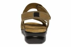 Danila -THE WALKING COMPANY Sales Zoom 2c555d49 4df4 4793 8958 514deb260341