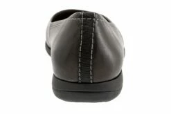 Darcey 13 Darcey -THE WALKING COMPANY Sales Zoom 3257611b 0157 4cb8 a2af 74d6c546c16d