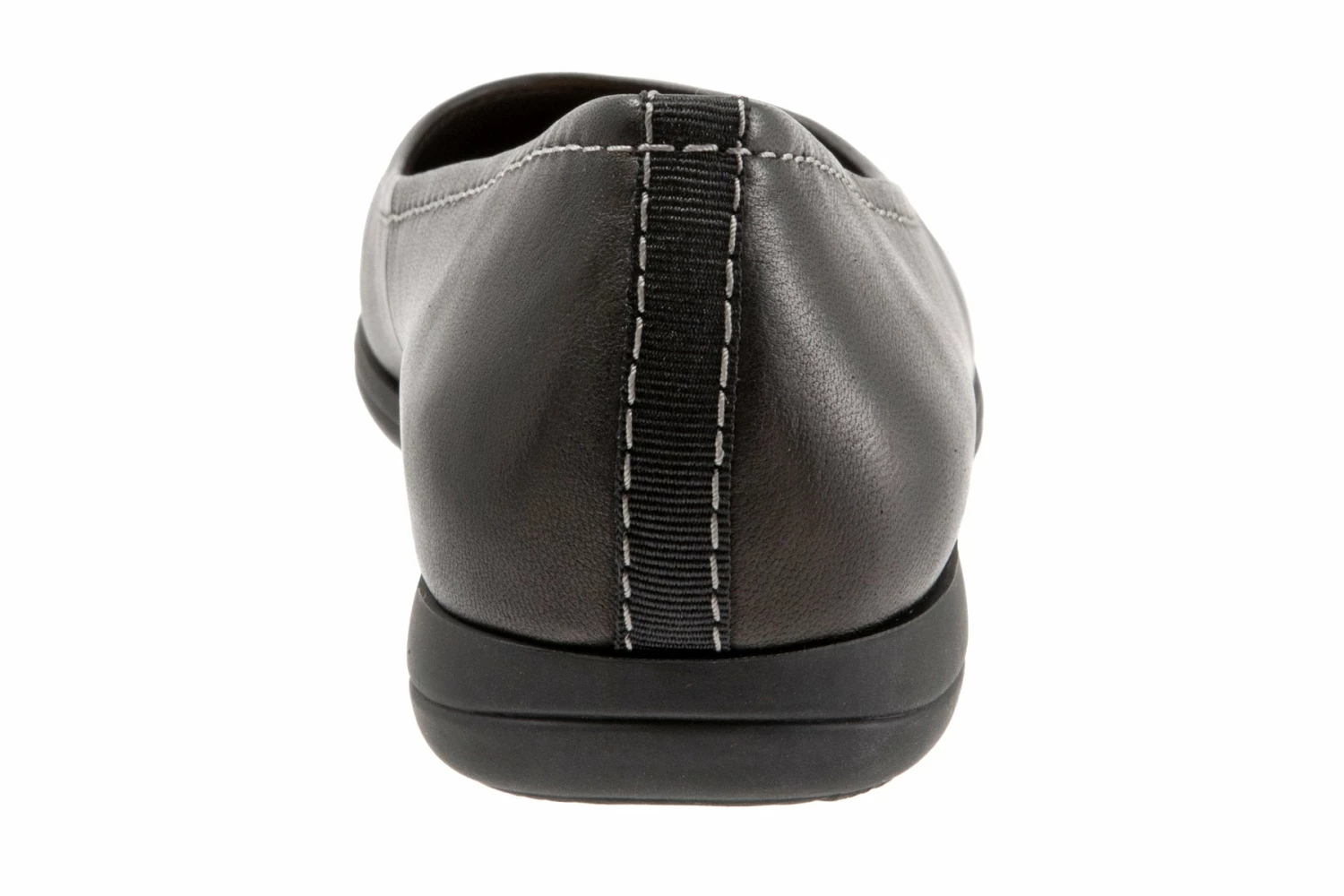 Darcey 8 Darcey - Image 6