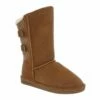 Bearpaw Boshie